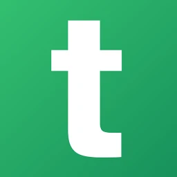 Icône de tapmad: Live Sports