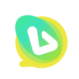 Ícone de Vero Live